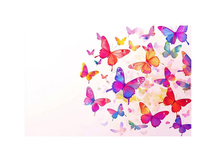 Whispering Wings