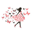 Dancing On Air