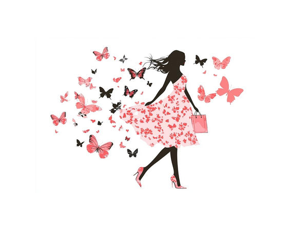 Dancing On Air