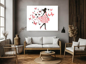 Dancing On Air 