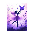 Butterfly Dreams
