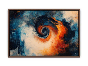 Veil Of Dreams  Poster