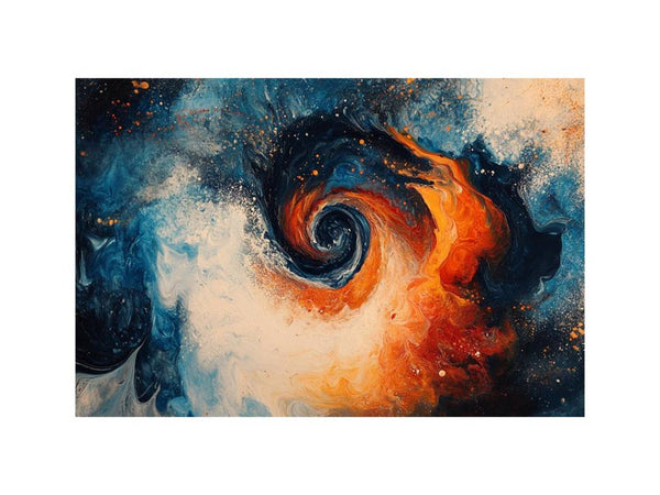 Veil Of Dreams