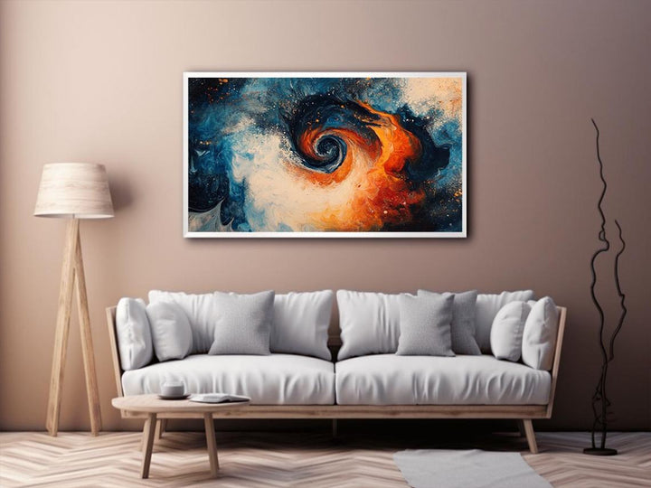 Veil Of Dreams 