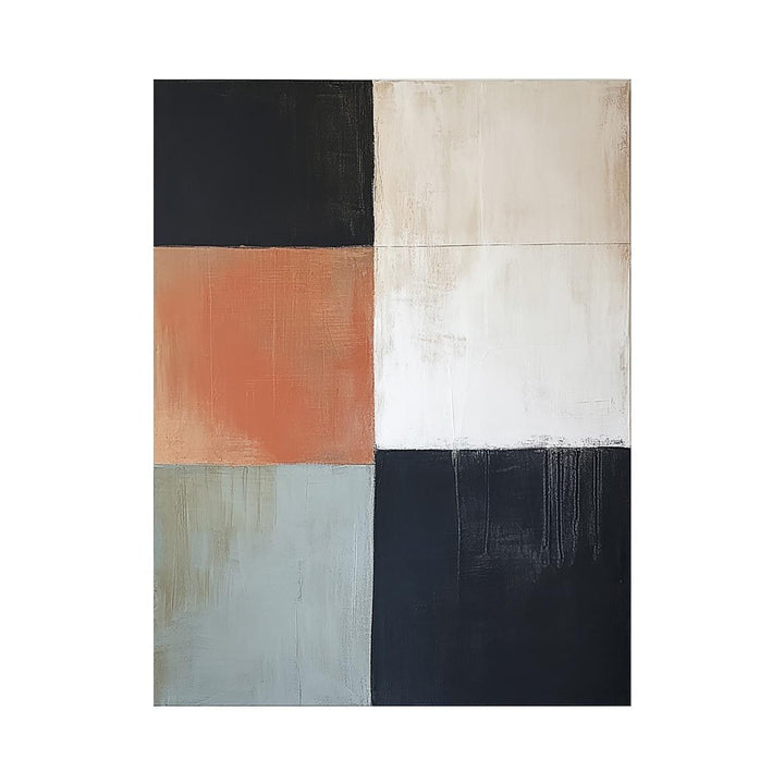 Abstract Squres