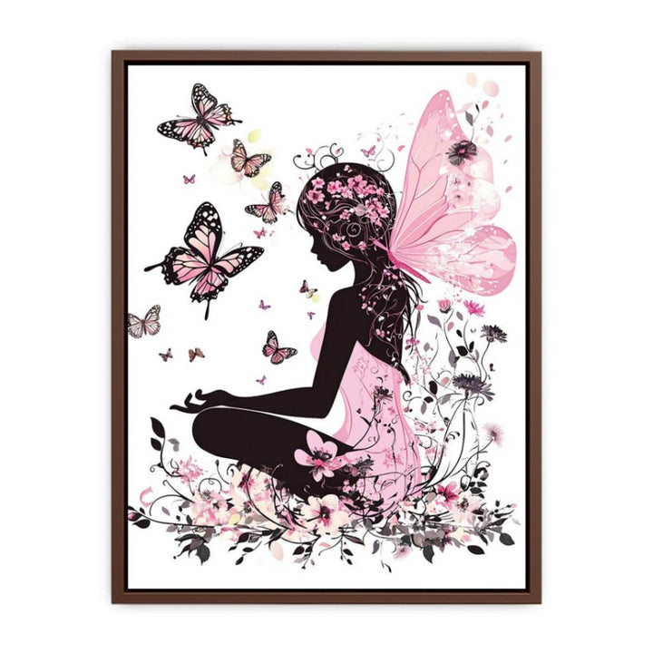 Gossamer Dreams  Poster