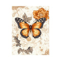 Velvet Wings
