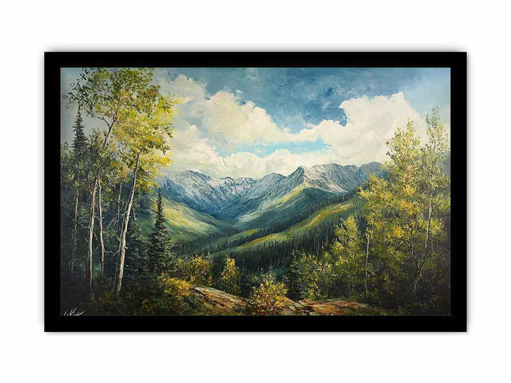 Painting