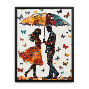 United Artwork  Painting