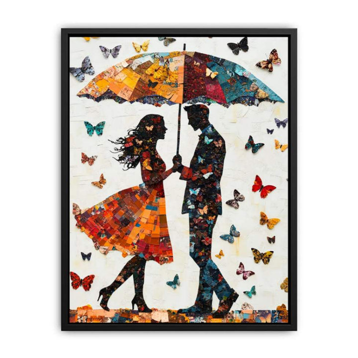 United Artwork  Painting