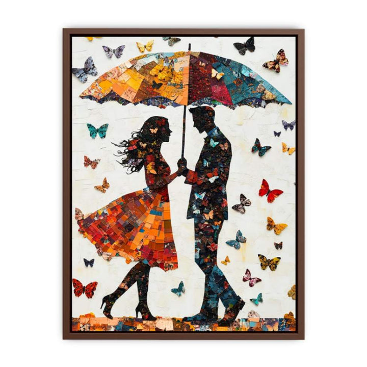 United Artwork  Poster