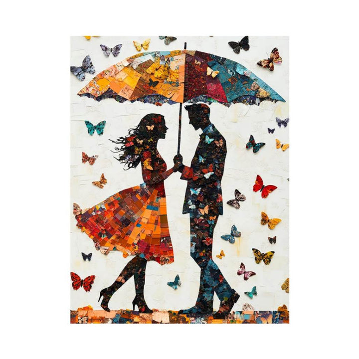United Artwork
