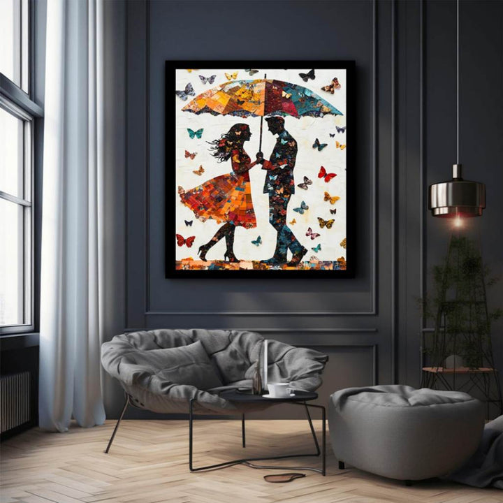 United Artwork 