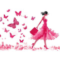 Metamorphosis Of Grace