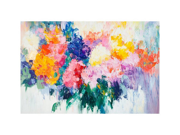 Petal Dreams
