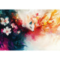 Botanic Symphony
