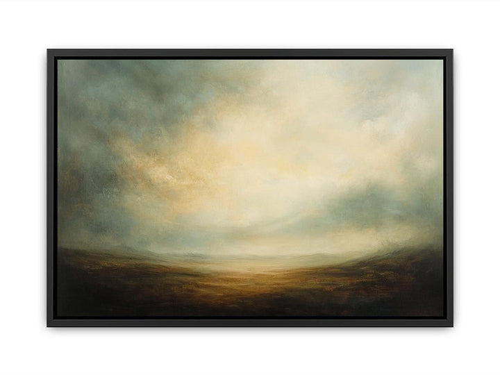 Whispers Of The Tide  Painting