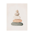 Boho Stones