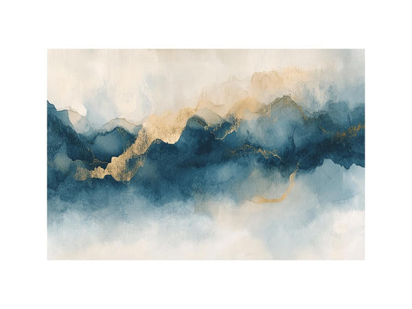 Abstract Thoughts
