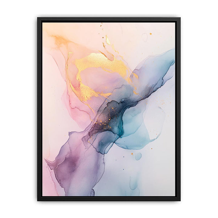 Dreamy  Painting