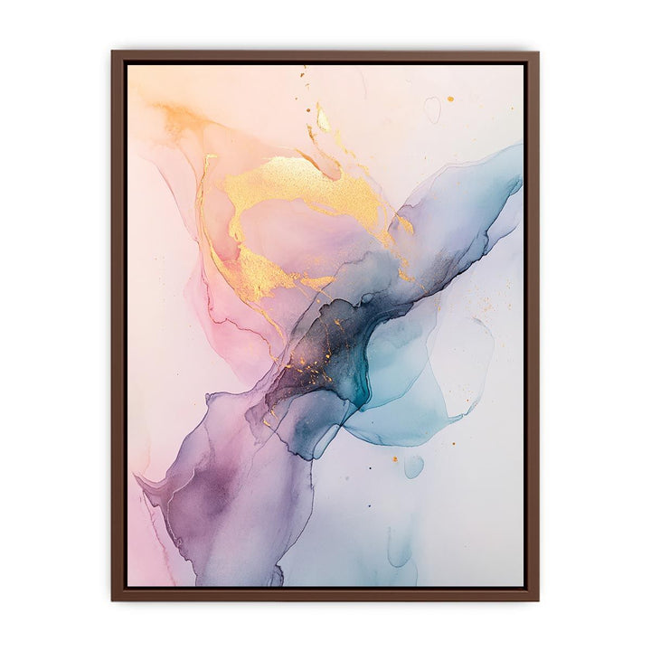 Dreamy  Poster