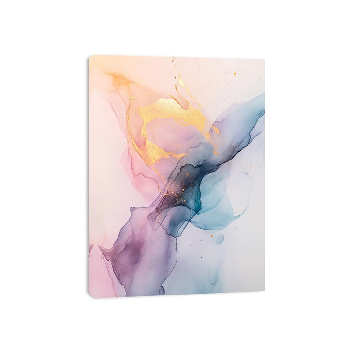 Dreamy Canvas Print