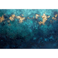 Luxurious Abstract