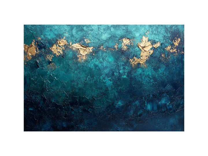 Luxurious Abstract
