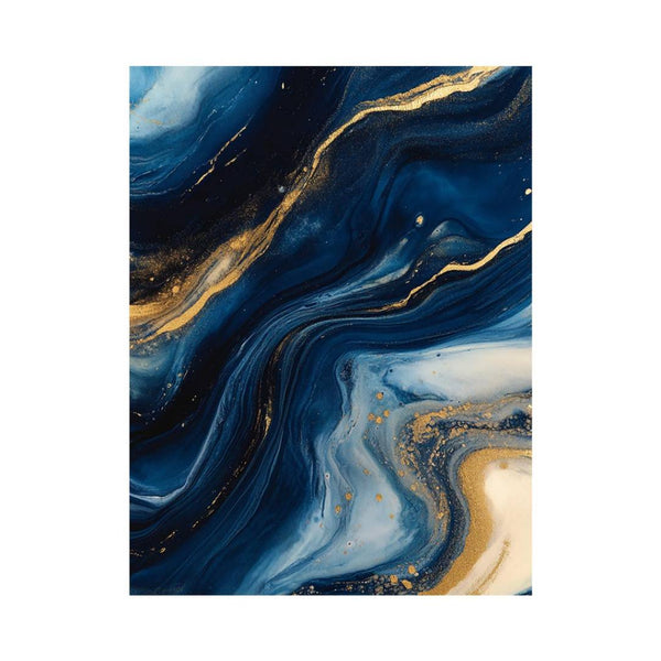 Waves Of Emotion