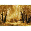 Autumn Gold