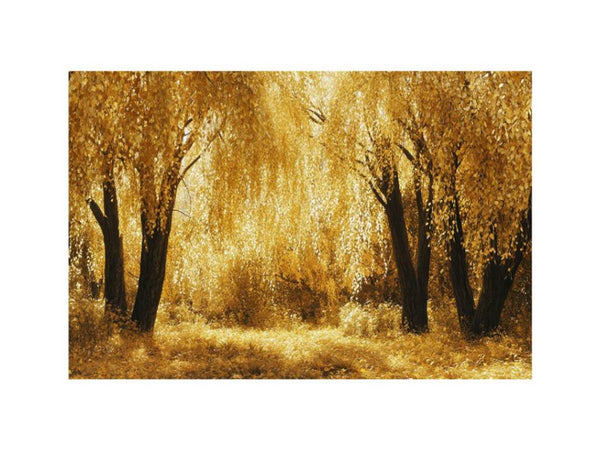 Autumn Gold