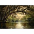 Cooper Creek