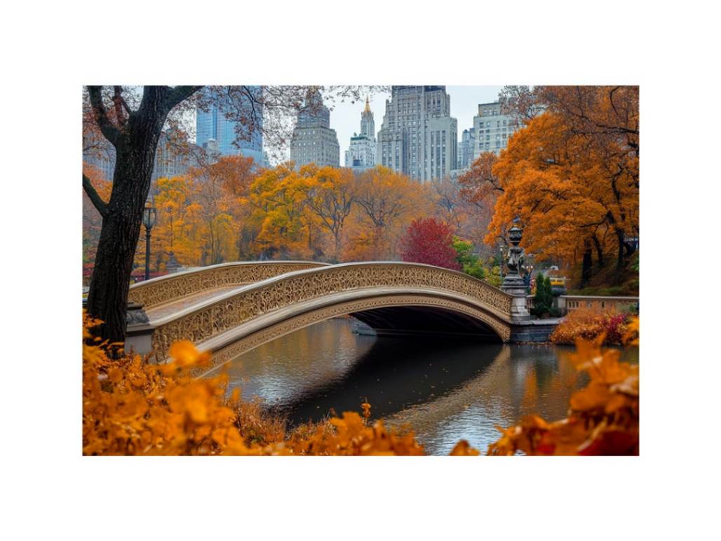 Central Park