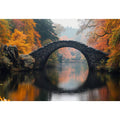 Rakotz Bridge