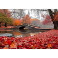 New York Park Central
