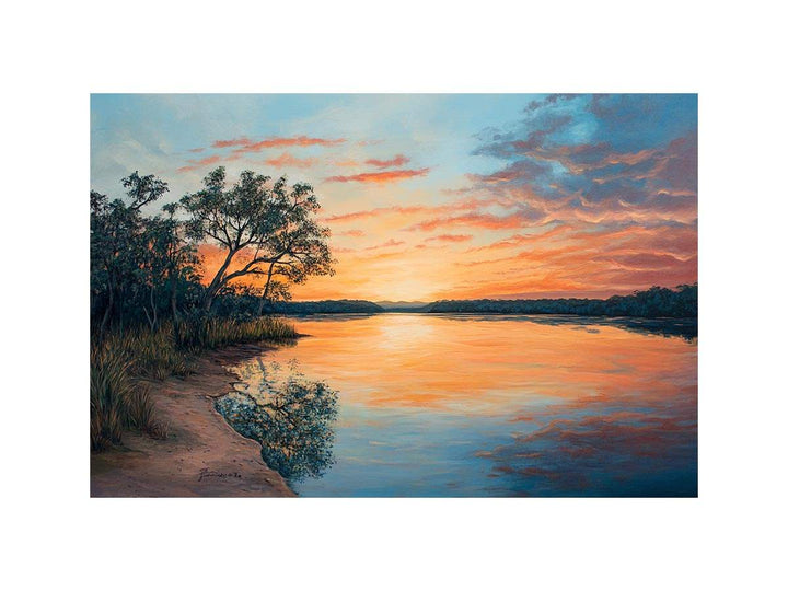 Fitzroy River (Western Australia)