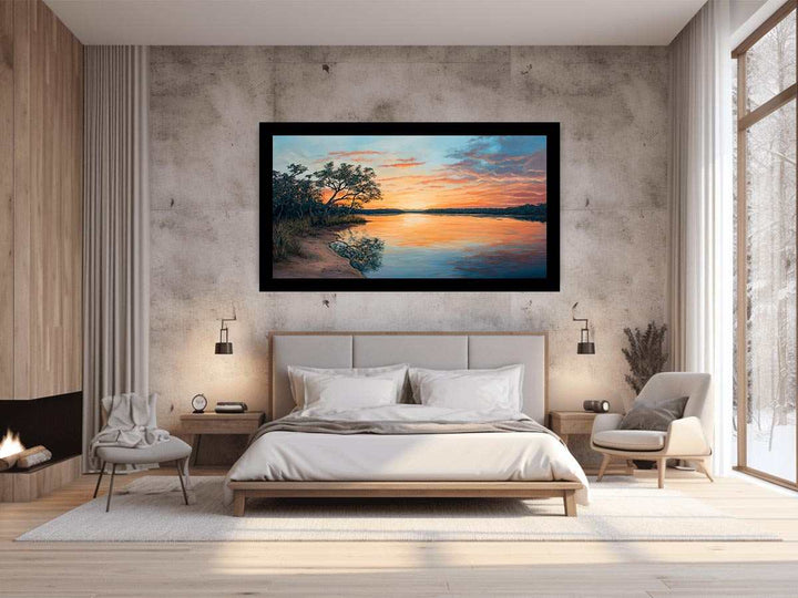 Fitzroy River (Western Australia) 