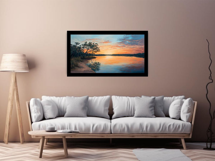 Fitzroy River (Western Australia) 