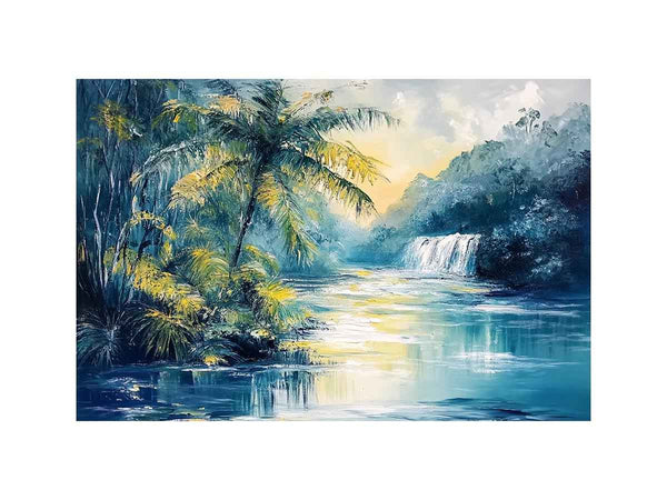 Clarence River