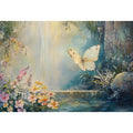 Dreamy Flight