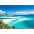 Whitsunday 