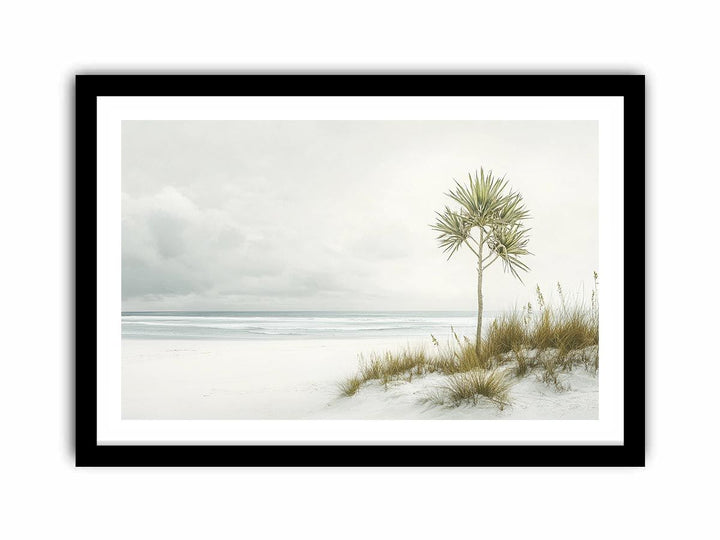 Crimson Daydream  Art Print