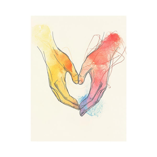 Gravity Of Touch