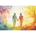 Echo Of Two Souls