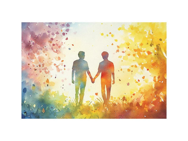 Echo Of Two Souls