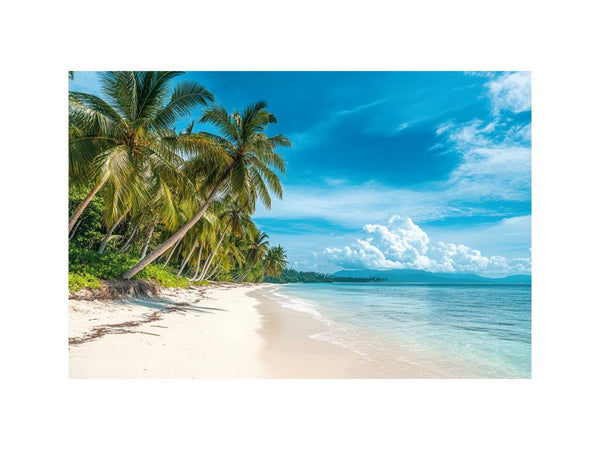 Barbados