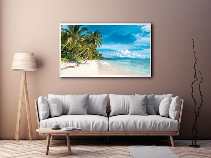 Barbados 