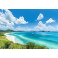 Love This  Beach