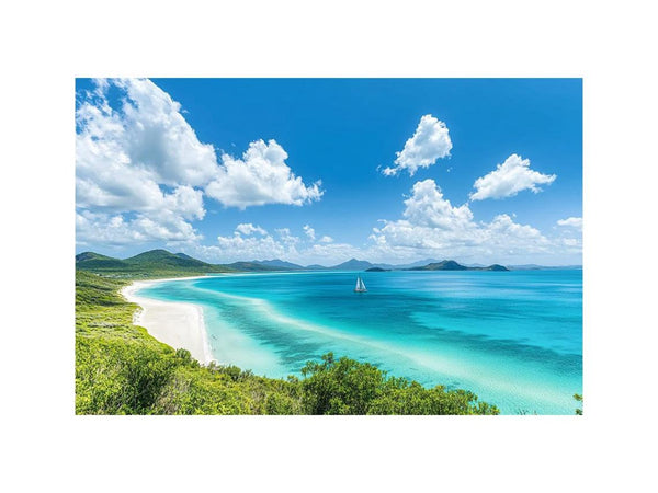 Love This  Beach