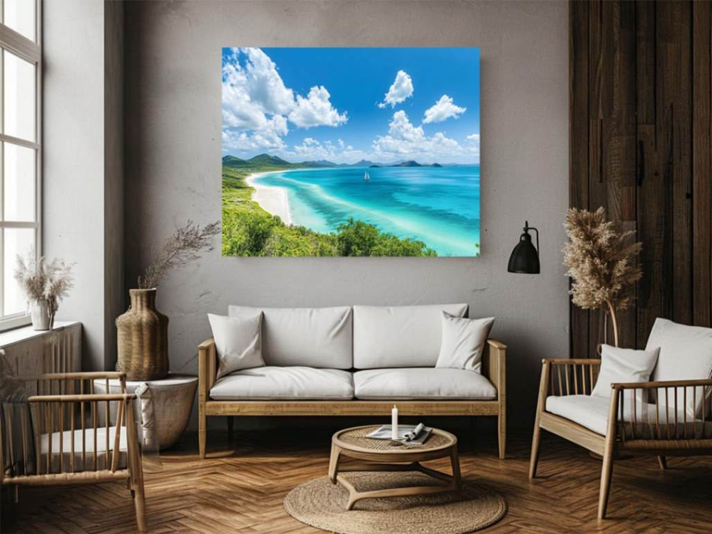 Love This  Beach 